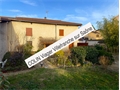 maison-villa à la vente